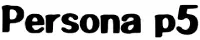 P5hatty-font