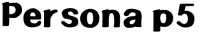 PersonifiedUX-Regular-font