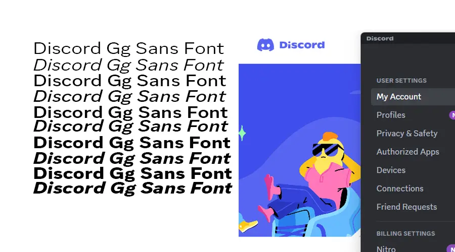 Discord-GGSans-Font