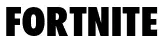 OPTI Futura Extra Black Condensed Font
