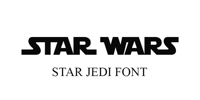 Star Jedi
