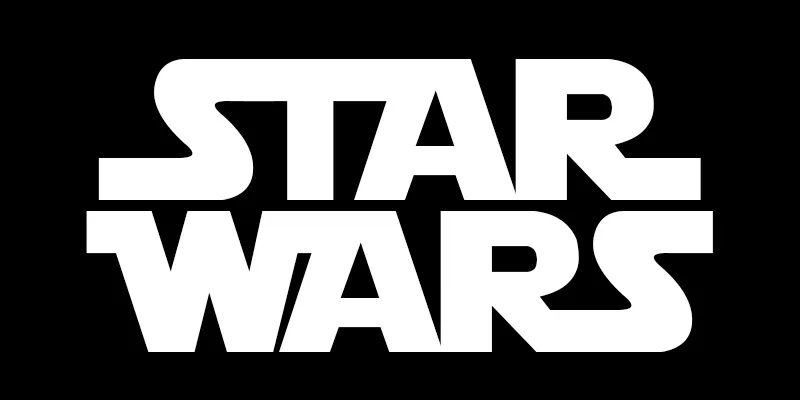 Star Jedi Regular