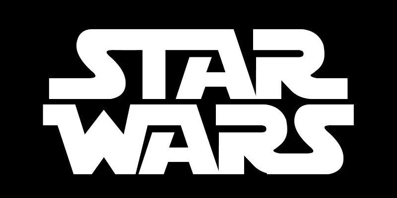 Star Jedi Special Edition