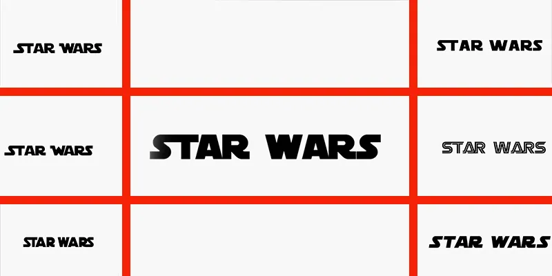 Star-Wars-Font
