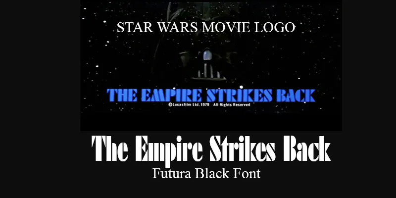 Star-wars-futura-black