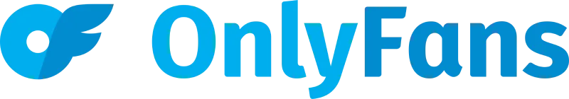 OnlyFans new logo 2021