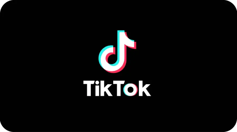 Tiktok Font