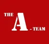 FFV Author The A team