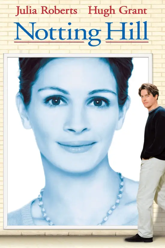 Notting-Hill-Iconic-Poster