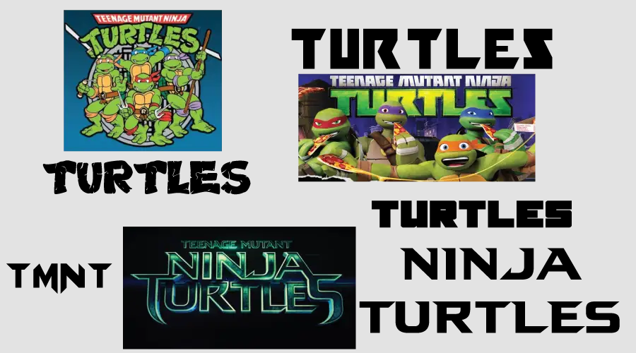 Teenage-Mutant-Ninja-Turtles-TMNT-font