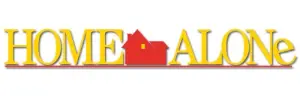 Home-Alone-Font