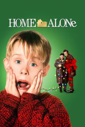 Home-Alone-logo