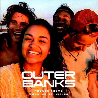 Outer Banks Logo