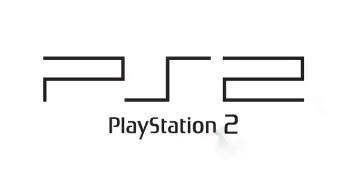 PS 2 Logo