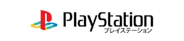 PlayStation Logo
