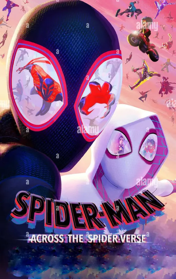 Spider-Man-Across-the-spider-verse