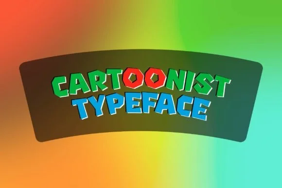 Sumario Font Styling