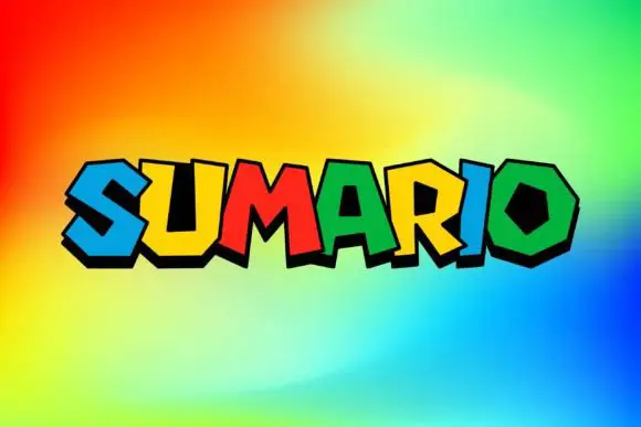 Sumario-Fonts