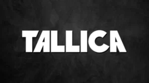 Tallica Font