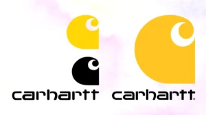 Carhartt Font