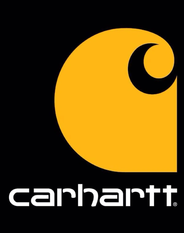 Carhartt Logo
