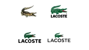 Lacoste Font