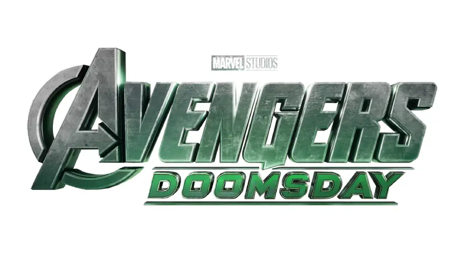 Avengers Doomsday