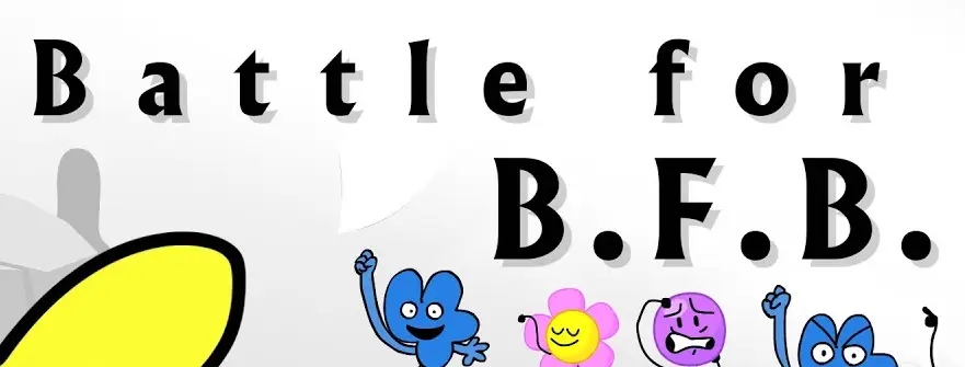BFB