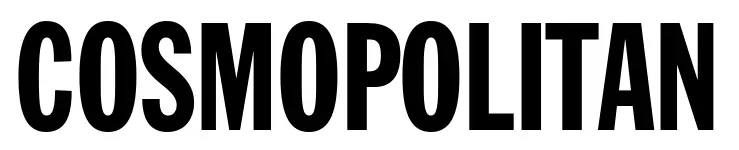 Cosmopolitan-Logo