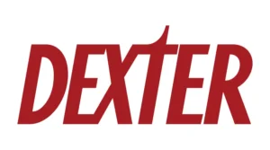 Dexter Font