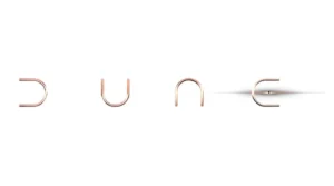 Dune Font