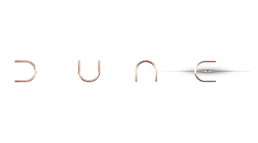 Dune Font