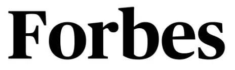 Forbes Font