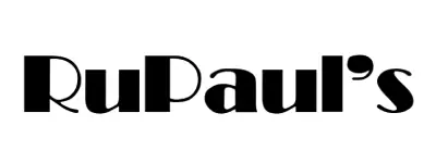 RuPaul's Drag Race