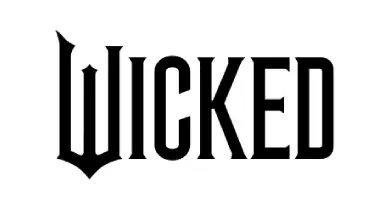 Wicked Font