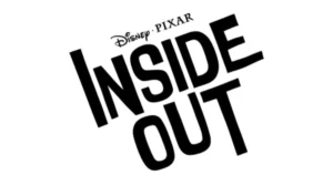Inside Out Font