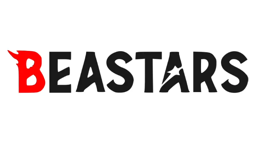 Beastars Font