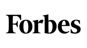 Forbes Font