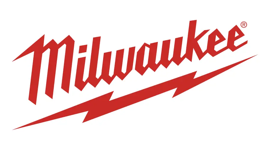Milwaukee Tools Font