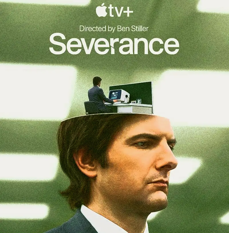 Severance