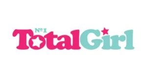 Total Girl Font