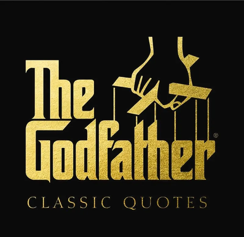 Corleone Font