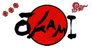 OKAMI