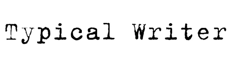 FF Trixie Font